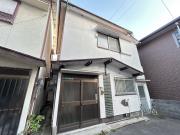 ＪＲ山陽本線西明石駅まで徒歩10分