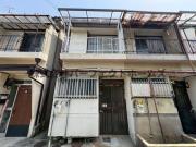 萱島桜園町テラスハウス