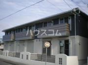 ロイヤルタウン D