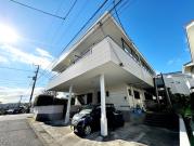 ハイツ湘南