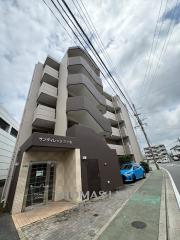 筑豊電気鉄道三ヶ森駅まで徒歩6分