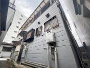 六番町3丁目貸家