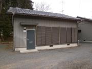 グリーンタウン美野里