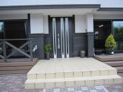 いわき市八幡小路戸建