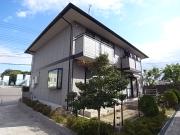 ＪＲ山陽本線明石駅までバス約28分 徒歩5分