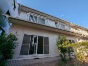 静岡県浜松市中央区東若林町