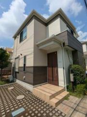 東急田園都市線用賀駅まで徒歩16分