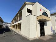 近鉄南大阪線橿原神宮西口駅まで徒歩3分