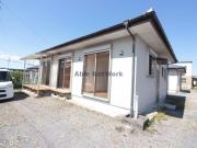 宮崎県都城市郡元町