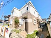 テラスハウスSEIWA