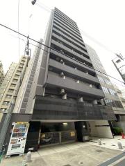 LAV心斎橋WEST