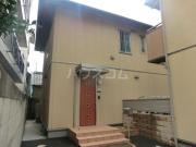 北町岸村様貸家