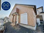 湖南市北山台2丁目貸家