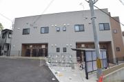 山陽電鉄本線西舞子駅まで徒歩10分