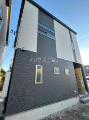 緑区道祖土3丁目戸建 E棟