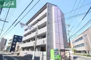エレガンス大供
