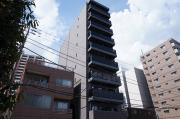 レスピール与野
