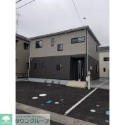 Kolet幸手08