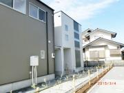 普済寺リンデン