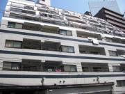 アイバレー新大阪