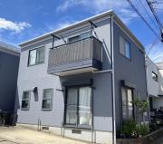 深沢8丁目戸建 A棟