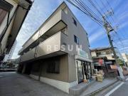 ＪＲ総武線（各駅停車）千葉駅まで徒歩4分