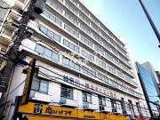 パピリオーテ西横浜
