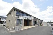 プリムラ 参番館