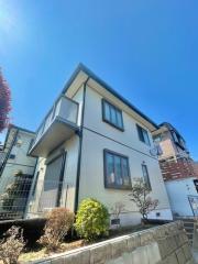 ヴィルヌーブII