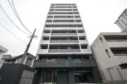 メインステージ名古屋ノースマーク