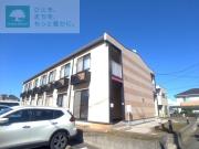 ＪＲ総武線（各駅停車）本八幡駅までバス約17分 徒歩4分