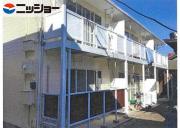 プチハウス石原