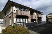 ＪＲ山陽本線姫路駅までバス約22分 徒歩10分