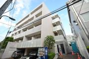 ＪＲ山手線池袋駅まで徒歩10分