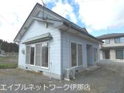 ひまわりハウスA