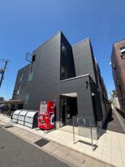 ＪＲ山陽本線東福山駅まで徒歩3分