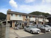 岡山県岡山市北区津島笹が瀬