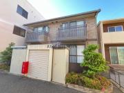 岐阜県岐阜市六条南２丁目