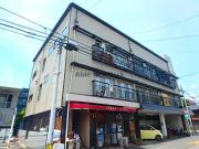 八王寺フレンドハイツ飛鳥