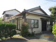 ＪＲ御殿場線大岡駅まで徒歩15分