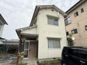 ＪＲ可部線下祇園駅まで徒歩11分