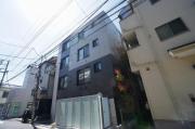 ・ルネサンスコート高田馬場Patria
