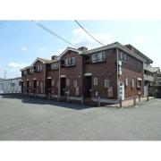 Grand Court壱番館