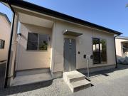 グリーンタウン