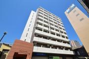 北九州モノレール香春口三萩野駅まで徒歩5分