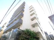メインステージ錦糸町