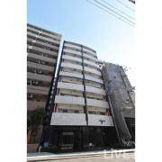 地下鉄谷町線谷町四丁目駅まで徒歩5分