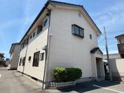 南町山岸ハイツ 2