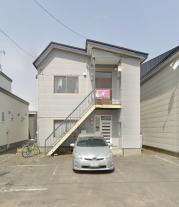 ＪＲ根室本線東釧路駅