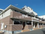 ＪＲ山陽本線東福山駅まで徒歩7分